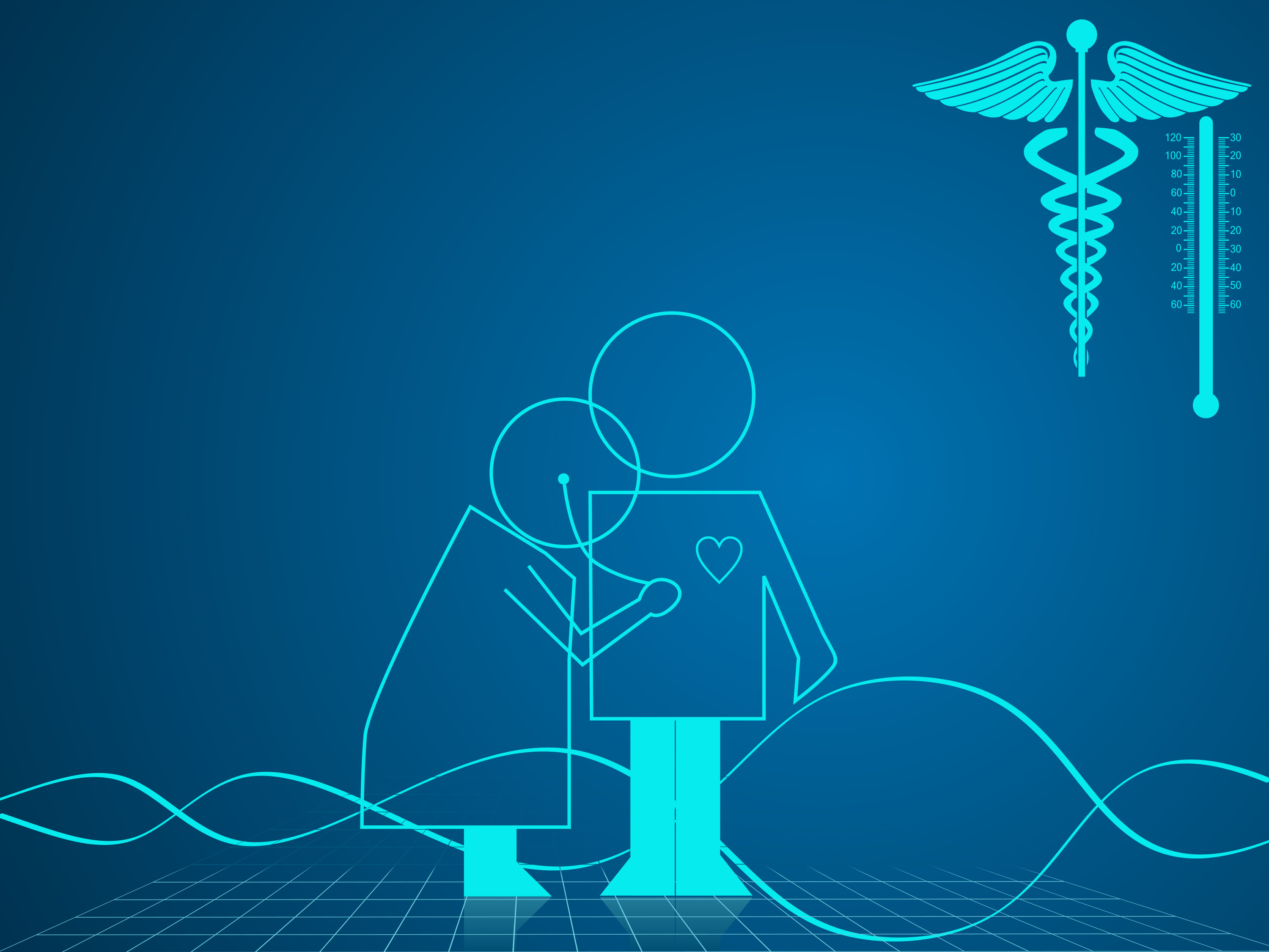 medical_110001520-011314int