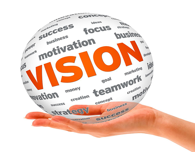 vision-image