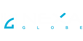nexaglobe