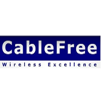 Cablefree